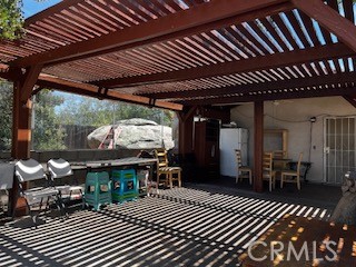 51442 Tule Peak Road