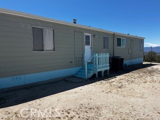 51442 Tule Peak Road