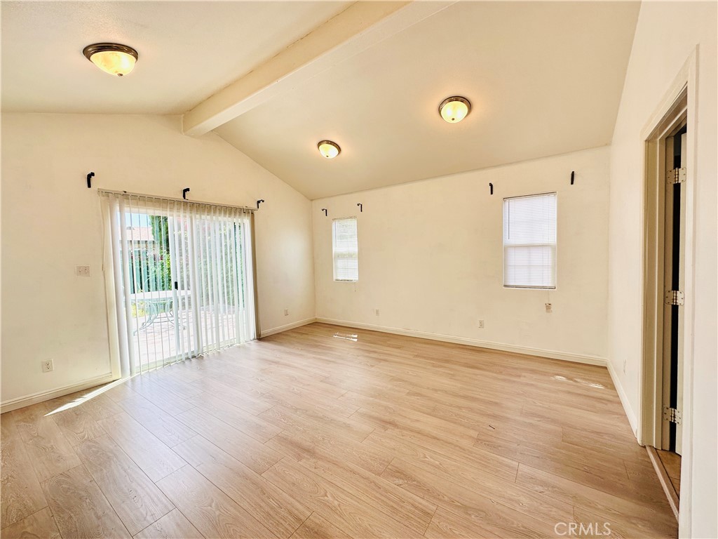 1454 W 218th Street