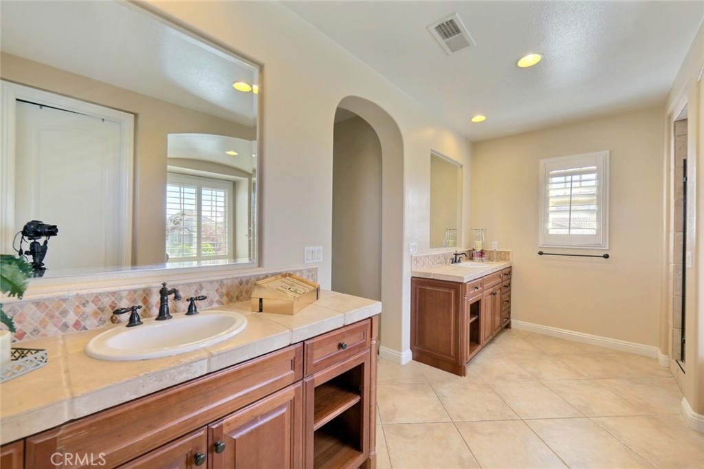 16350 Harwich Circle