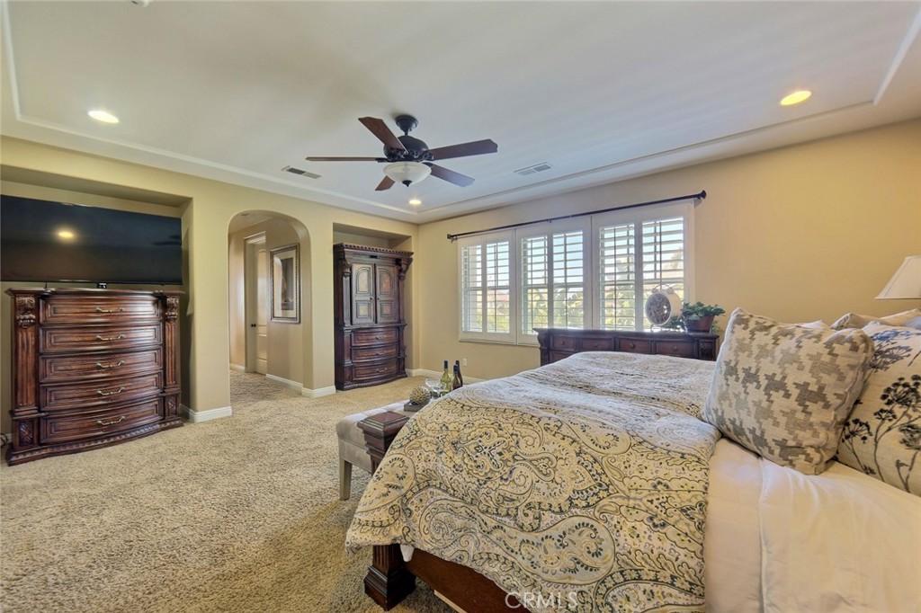 16350 Harwich Circle