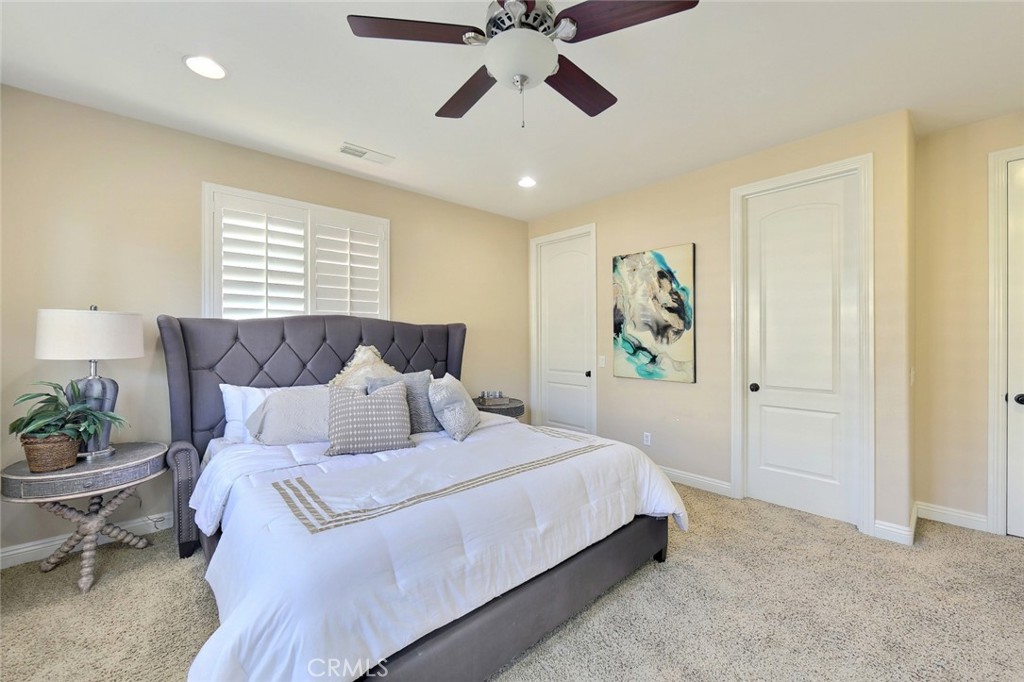 16350 Harwich Circle