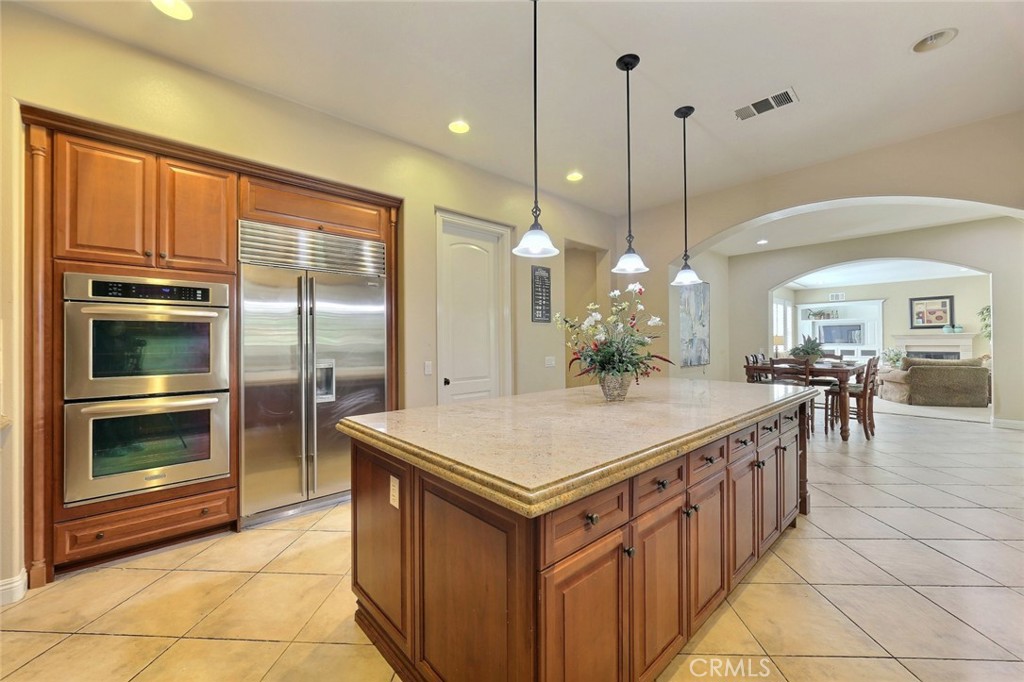 16350 Harwich Circle