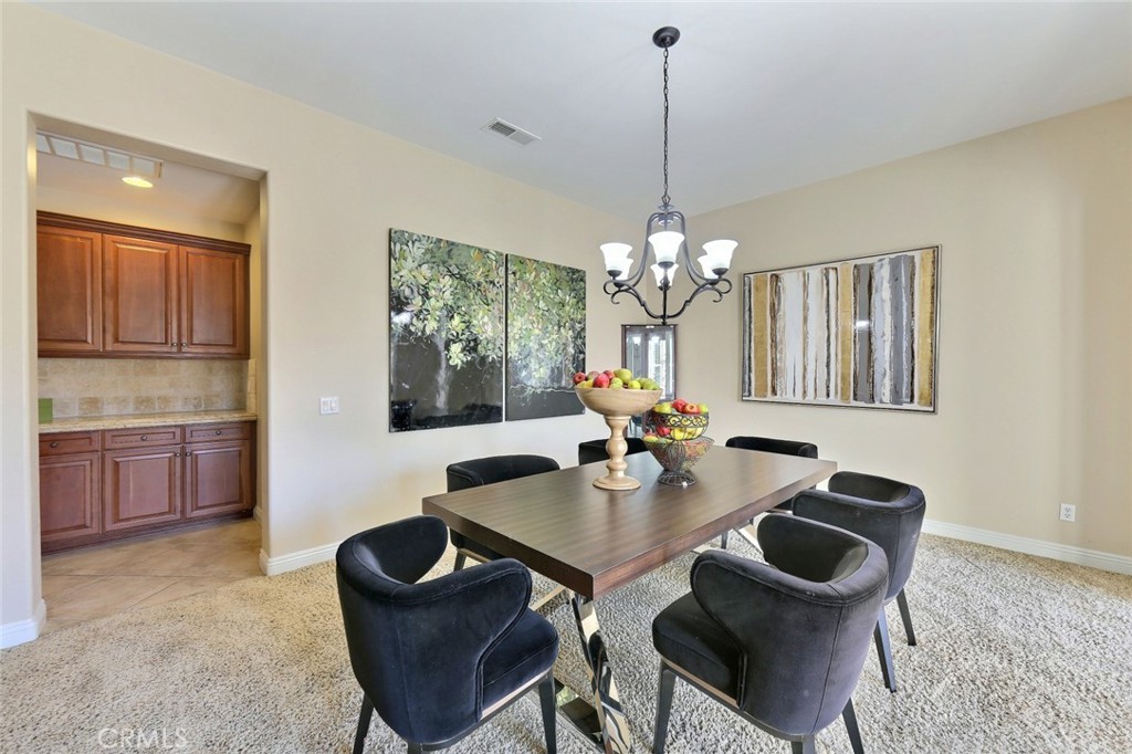 16350 Harwich Circle