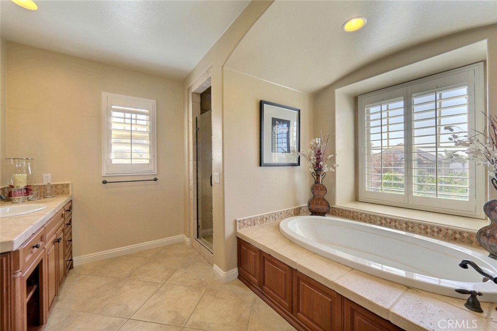 16350 Harwich Circle