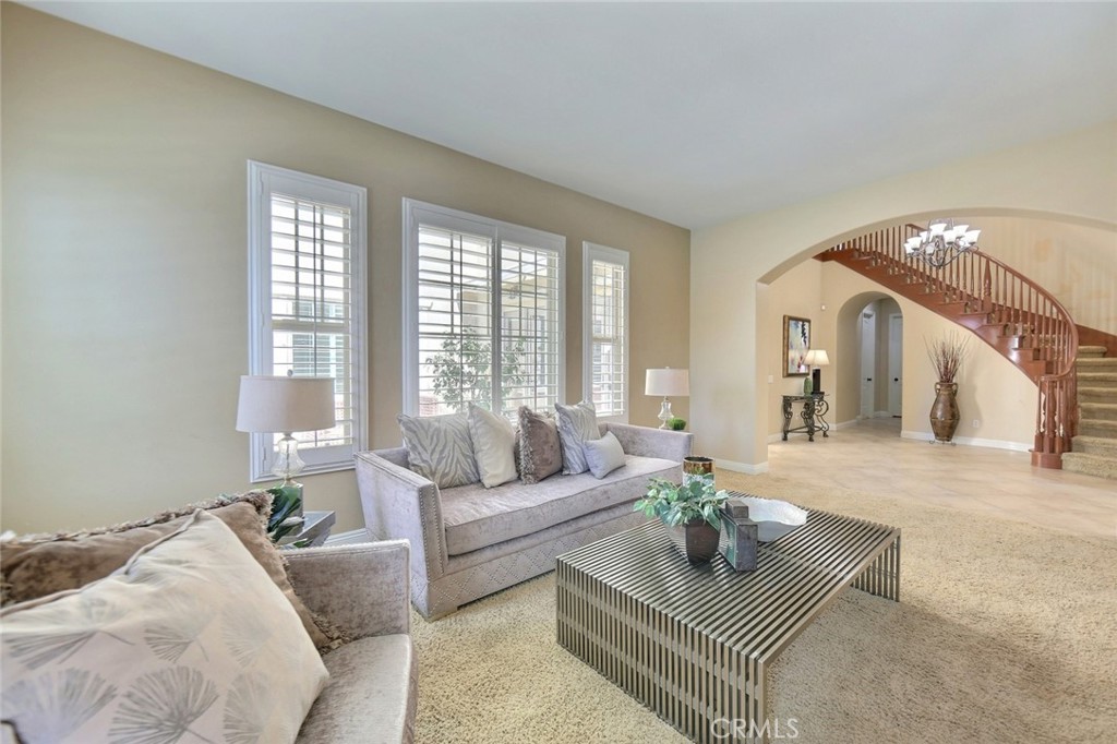 16350 Harwich Circle