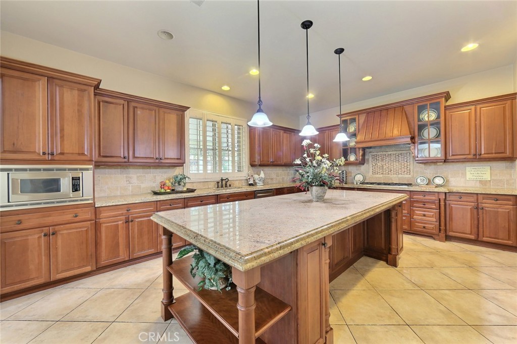 16350 Harwich Circle