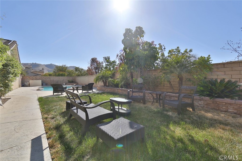 16350 Harwich Circle