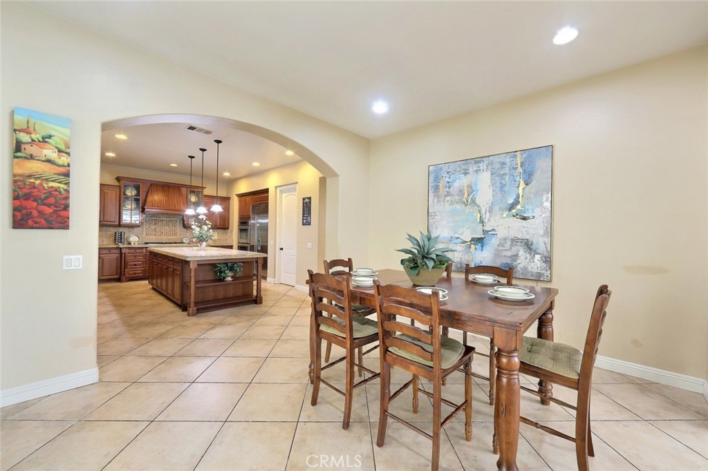 16350 Harwich Circle