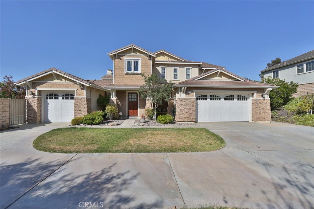 16350 Harwich Circle