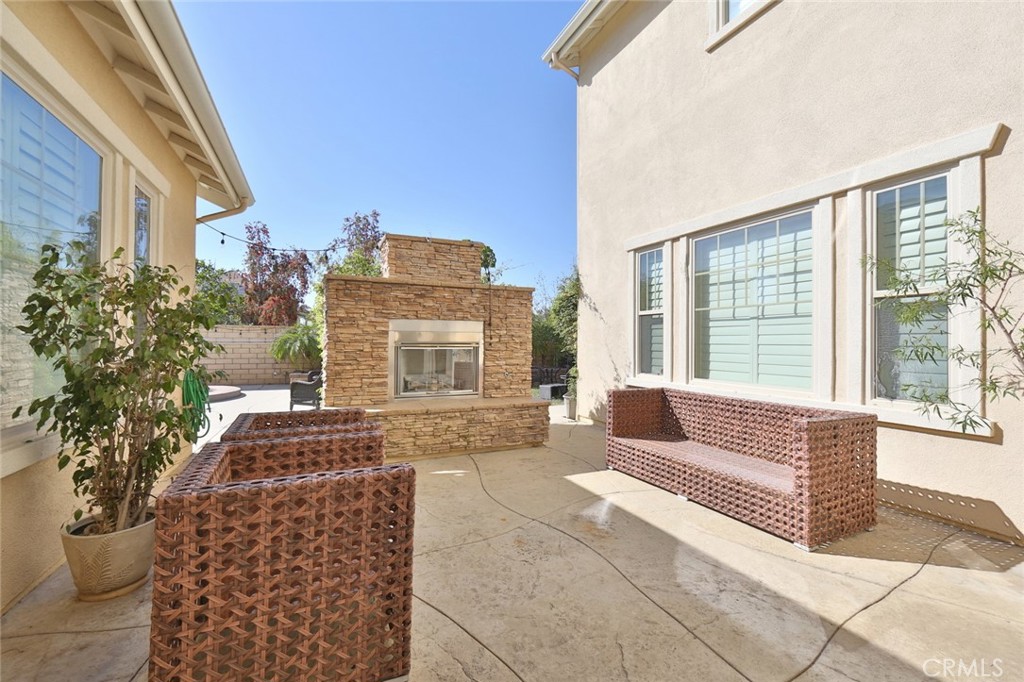 16350 Harwich Circle