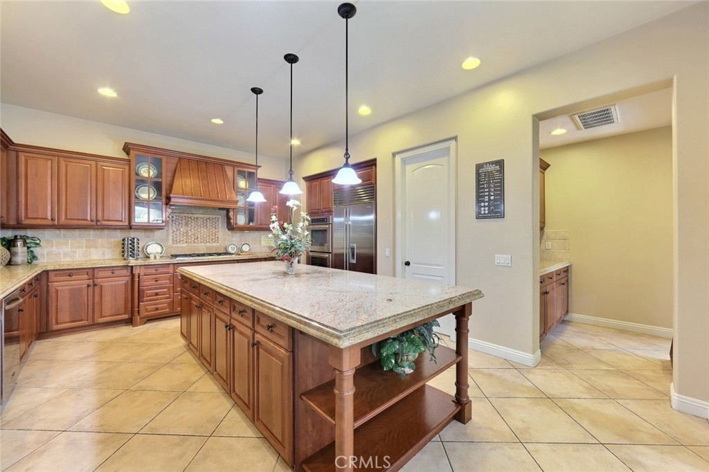 16350 Harwich Circle