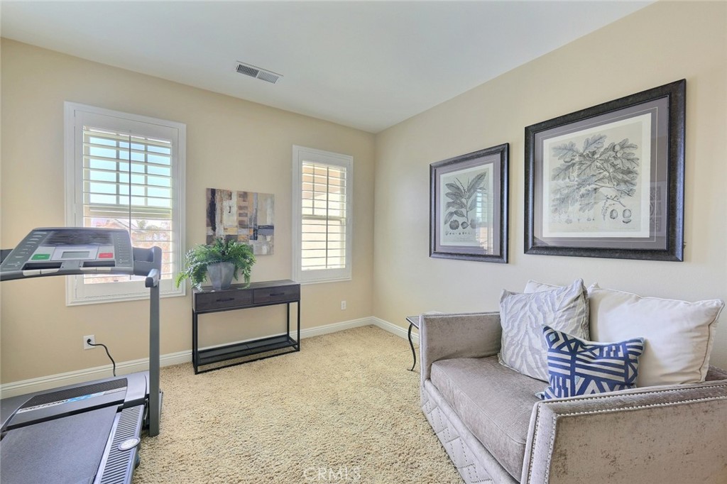 16350 Harwich Circle