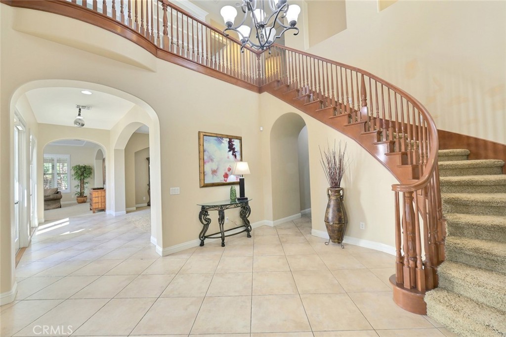 16350 Harwich Circle