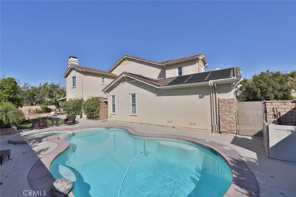 16350 Harwich Circle