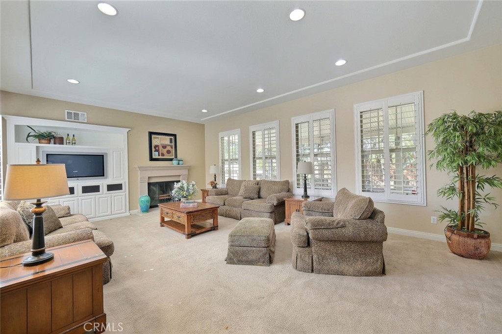 16350 Harwich Circle