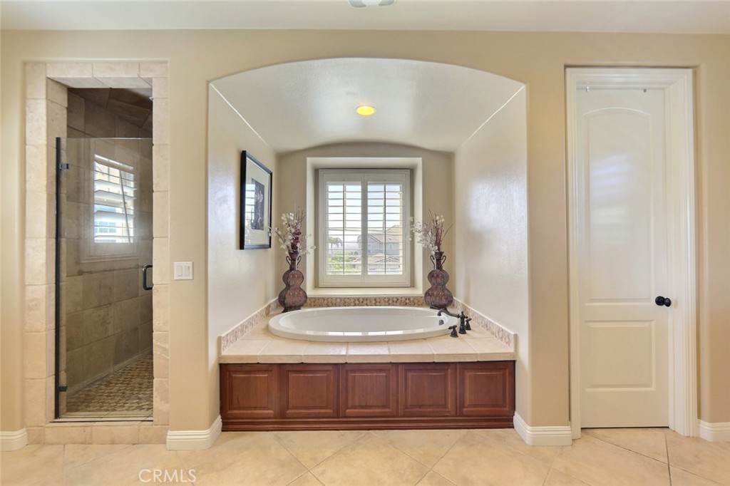 16350 Harwich Circle