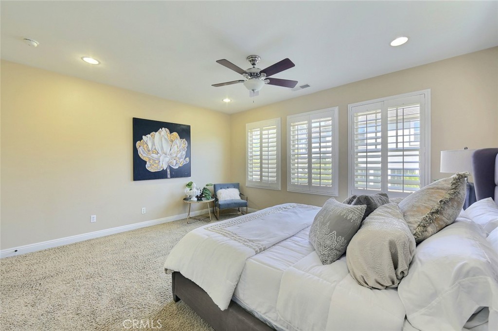 16350 Harwich Circle