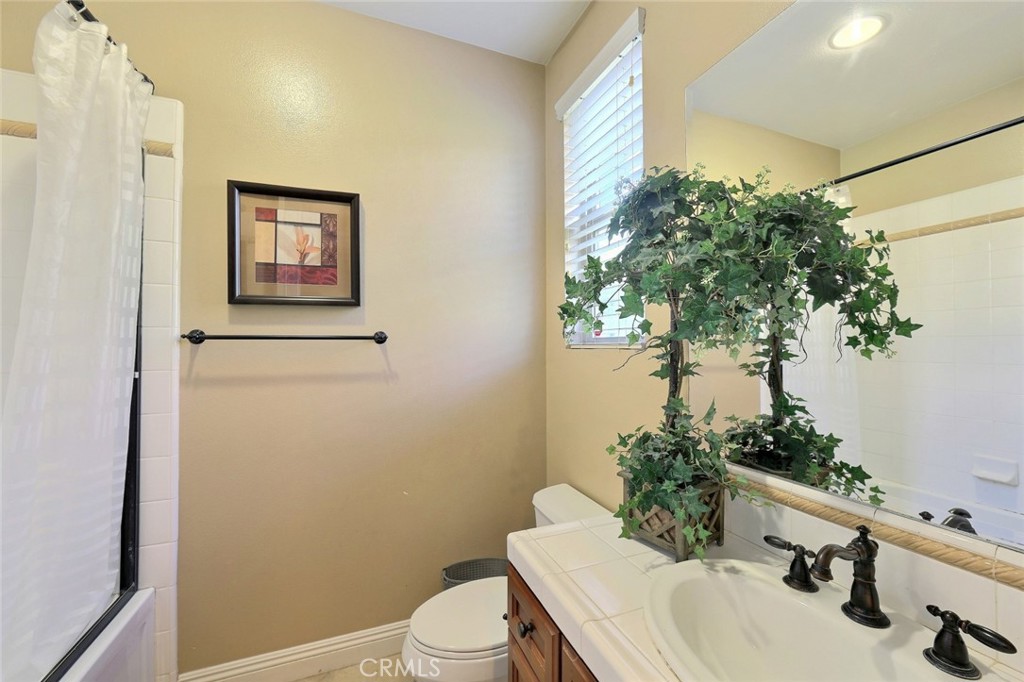 16350 Harwich Circle