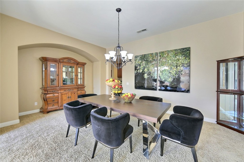 16350 Harwich Circle