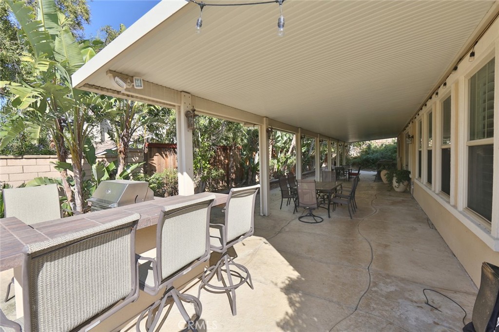 16350 Harwich Circle