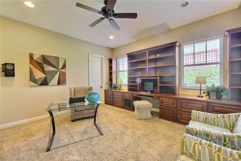 16350 Harwich Circle