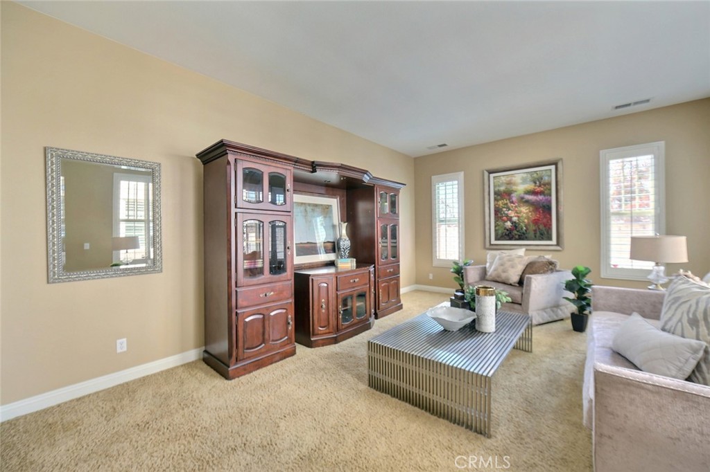 16350 Harwich Circle