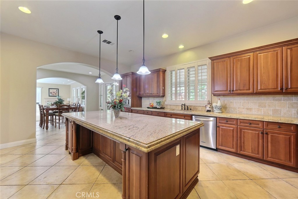 16350 Harwich Circle