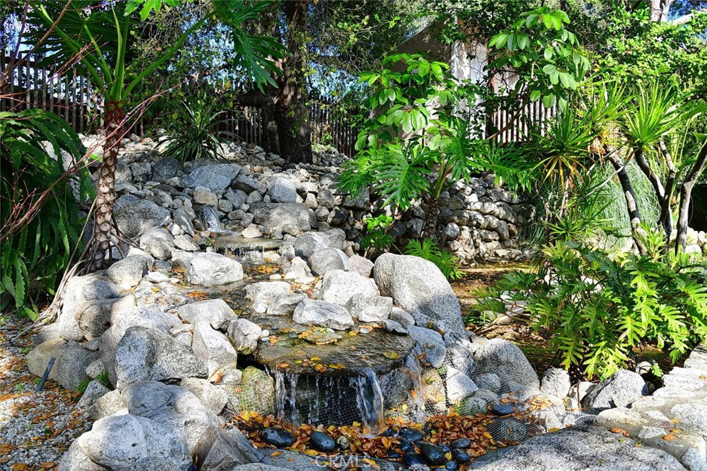 1743 Claridge Street