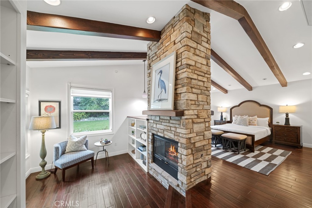 1743 Claridge Street