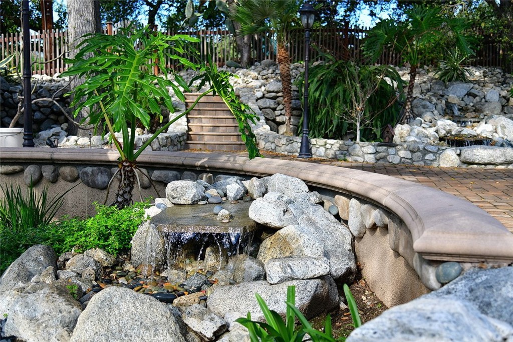 1743 Claridge Street