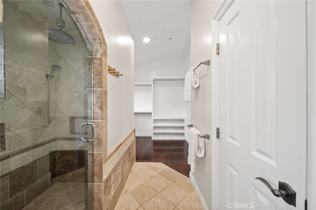 1743 Claridge Street