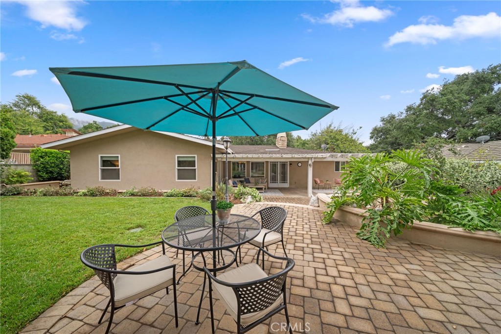 1743 Claridge Street