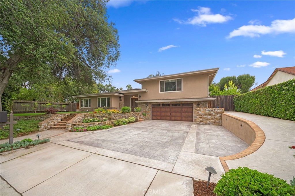 1743 Claridge Street