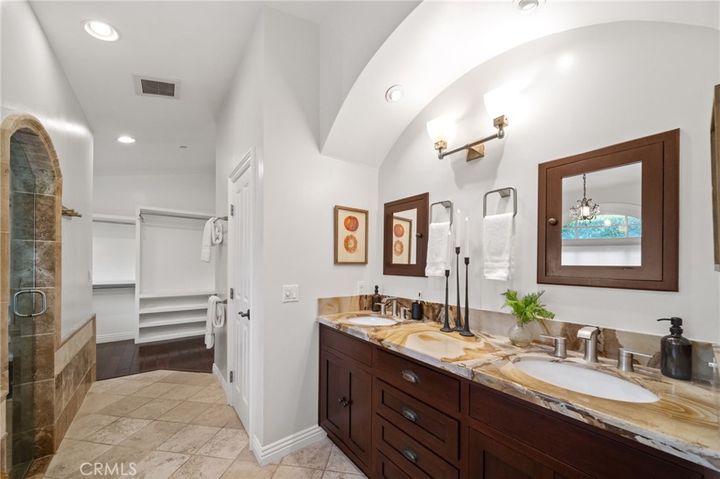 1743 Claridge Street