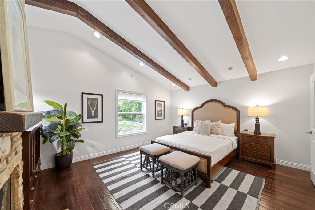 1743 Claridge Street