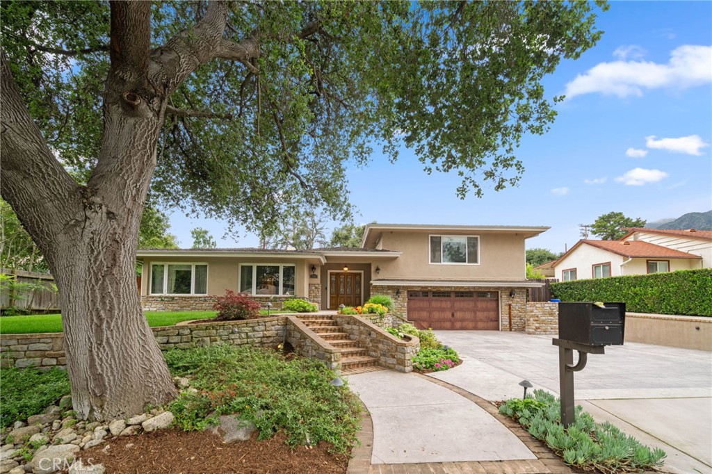 1743 Claridge Street