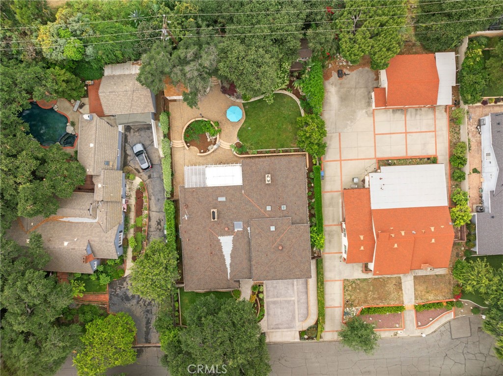 1743 Claridge Street