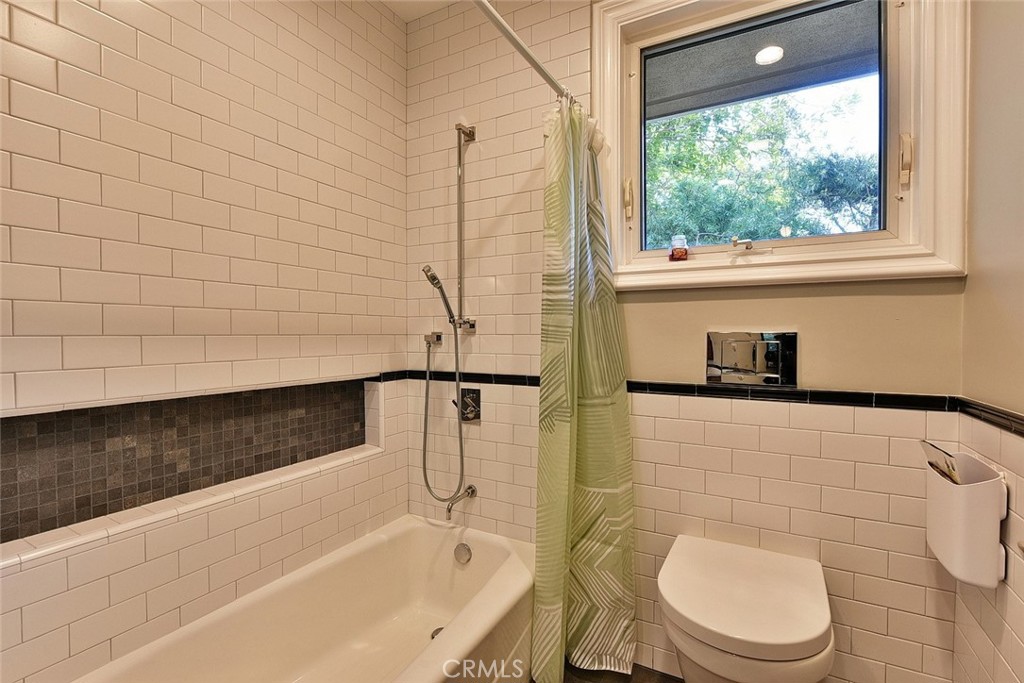 1743 Claridge Street