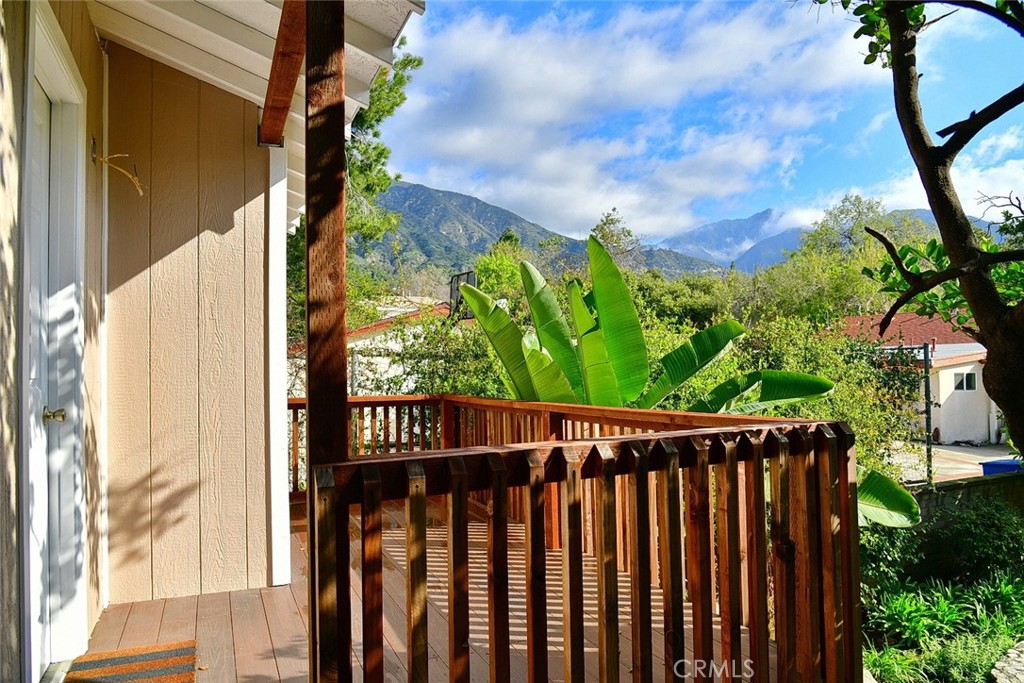 1743 Claridge Street