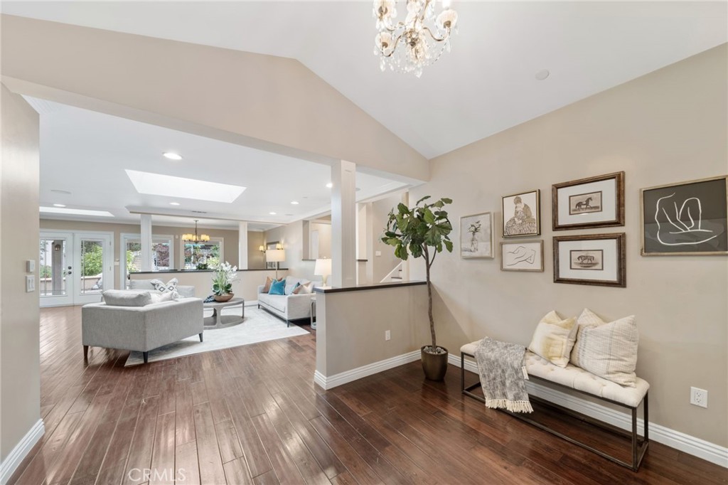 1743 Claridge Street