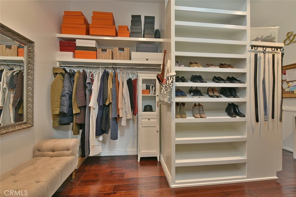 1743 Claridge Street