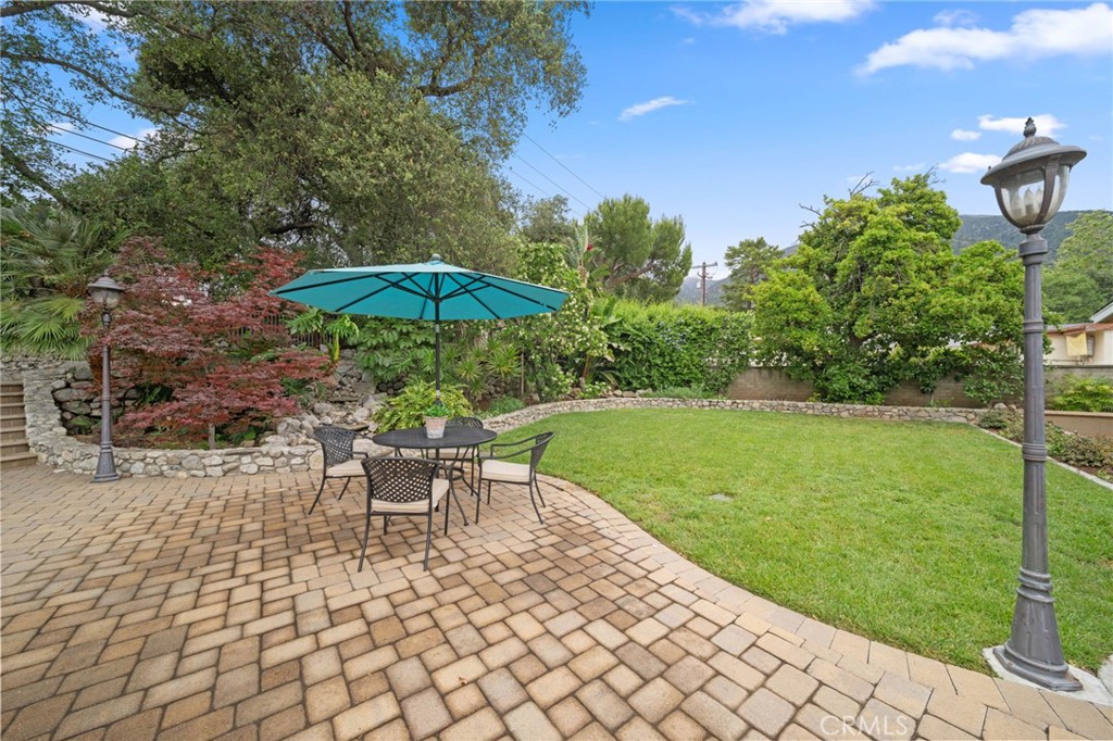 1743 Claridge Street