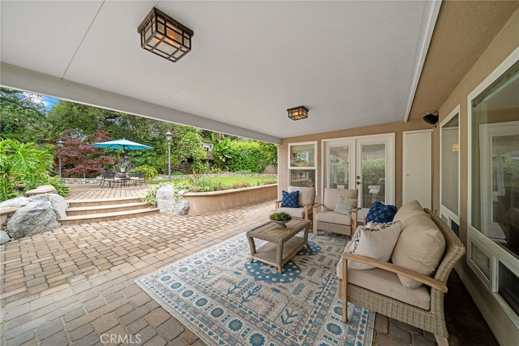 1743 Claridge Street