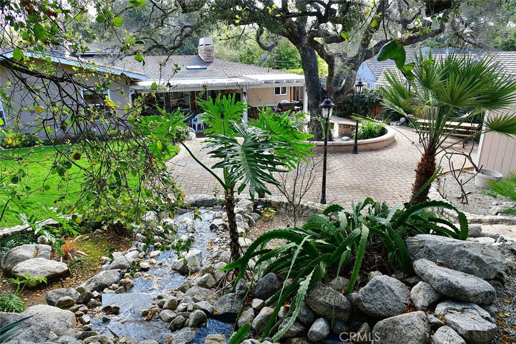 1743 Claridge Street