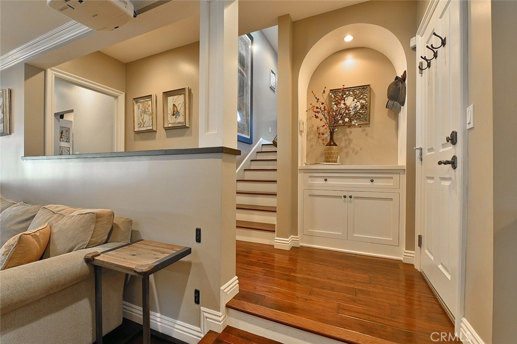 1743 Claridge Street