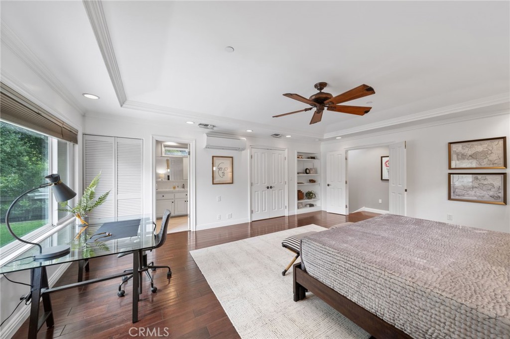 1743 Claridge Street