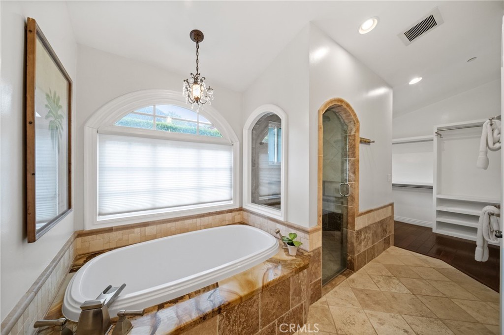 1743 Claridge Street