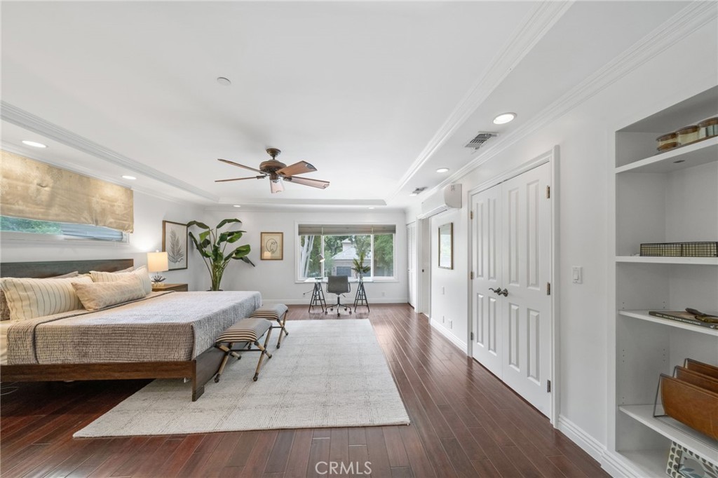 1743 Claridge Street