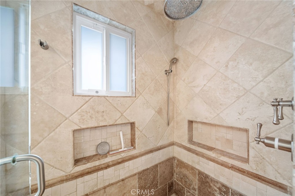 1743 Claridge Street